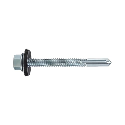 380pcs Robuste Kohlenstoffstahlhöfe Flanschbohrerspunktschrauben Portble Zubehör Für Bau Und Projekte Liefert Die Renovierungsschrauben Für Haushalt 380pcs Robuste Kohlenstoffstahlhöfe Flanschbohrerspunktschrauben Portble Zubehör Für Bau Und Projekte Liefert Die Renovierungsschrauben Für Haushalt von SEAYACK