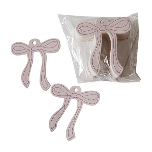 50 Stück Bowknot Geschenkverpackungen Box Dekorative Accessoires Hängende Etiketten für Blumen und Karten Dekoration Hochzeit Souvenirs Geschenkverpackung Supplies 50 Stück Bowknot Geschenkverpackungen Box Dekorative Accessoires Hängende Etiketten für Blumen und Karten Dekoration Hochzeit Souvenirs Geschenkverpackung Supplies von SEAYACK