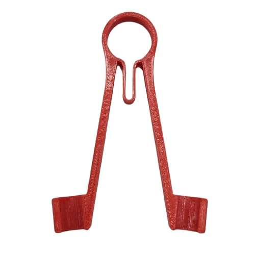 Allgemeines Multimeter Sondenhalter Stand Montagewerkzeug Ergonomisches Design Benötigt Keine Anpassung Für Industrielle Tests Universeller Multimeter Sondenständer von SEAYACK