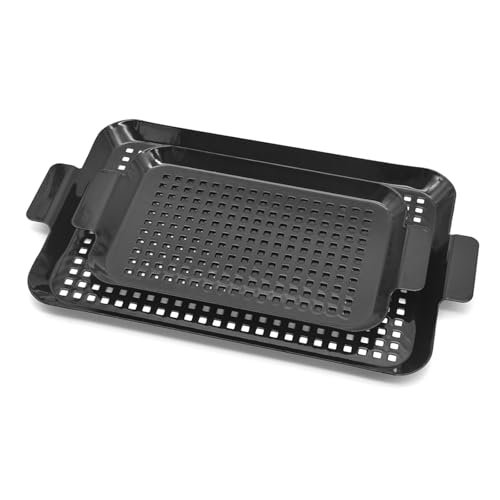 Doppelte Kleine Mittelgrills Gridles Set Porzellan Konstruktion Auch Heizdesign Tragbares Küchenwerkzeug Emaille Camping Cookware Für Holzkohlegrills Doppelte Kleine Mittelgrills Gridles Set Porzellan Konstruktion Auch Heizdesign Tragbares Küchenwerkzeug Emaille Camping Cookware Für Holzkohlegrills von SEAYACK