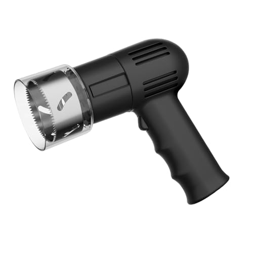Electric Coconut Opener Professionelles Automatisches Bohrwerkzeug Kokosnussschalenbohrmaschine Mit Edelstahlklingen Edelstahl Kokosnussöffnungsöffner Electric Coconut Opener Professionelles Automatisches Bohrwerkzeug Kokosnussschalenbohrmaschine Mit Edelstahlklingen Edelstahl Kokosnussöffnungsöffner von SEAYACK