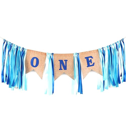 Eleganter Brief Hanging Banners Charme Stall Für Baby 1. Geburtstagsfeier Und Babypartys Dekoration Mehrzweckfeierlichkeiten Eleganter Brief Hanging Banners Charme Stall Für Baby 1. Geburtstagsfeier Und Babypartys Dekoration Mehrzweckfeierlichkeiten von SEAYACK