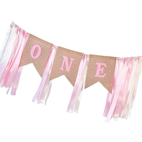 Eleganter Brief Hanging Banners Charme Stall Für Baby 1. Geburtstagsfeier Und Babypartys Dekoration Mehrzweckfeierlichkeiten Eleganter Brief Hanging Banners Charme Stall Für Baby 1. Geburtstagsfeier Und Babypartys Dekoration Mehrzweckfeierlichkeiten von SEAYACK
