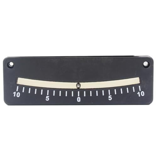 Goniometer Klinometer Klineter Mit Hoher Sichtbarkeitswinkelmonitor Für Genaue Neigungen Überwachung Von 10 Bis 25 Grad Genauer Niveau Lesart von SEAYACK