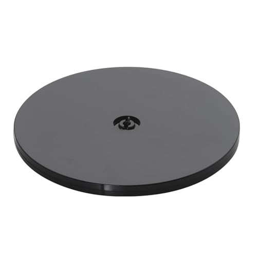 Lazy Susans Tablett Für Effiziente Küche Verwenden Sie 360 rotierende Platten Acryl Display Ständer Pantsel Organisation Zubehör Lazy Susans Tablett Für Effiziente Küche Verwenden Sie 360 rotierende Platten Acryl Display Ständer Pantsel Organisation Zubehör von SEAYACK
