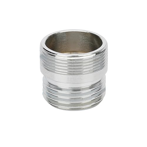 Messing Wasserhahn Anschluss Schlauch Schnellverbindungen Waschbecken Wasserhahn Adapter Garten Balkon Bewässerung Bewässerung Armatur Anschlussadapter von SEAYACK