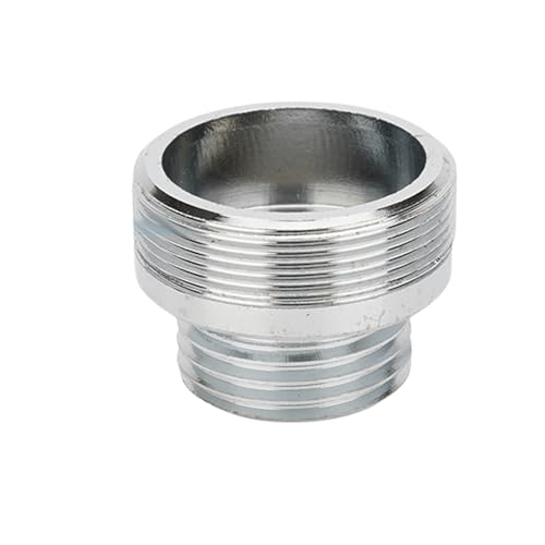 Messing Wasserhahn Anschluss Schlauch Schnellverbindungen Waschbecken Wasserhahn Adapter Garten Balkon Bewässerung Bewässerung Armatur Anschlussadapter von SEAYACK