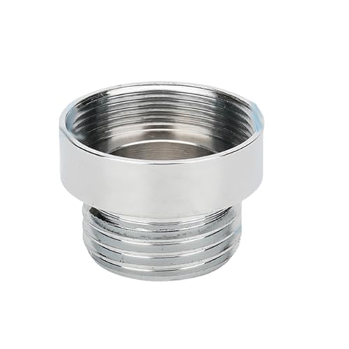 Messing Wasserhahn Anschluss Schlauch Schnellverbindungen Waschbecken Wasserhahn Adapter Garten Balkon Bewässerung Bewässerung Armatur Anschlussadapter von SEAYACK