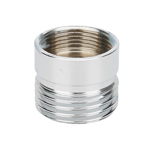Messing Wasserhahn Anschluss Schlauch Schnellverbindungen Waschbecken Wasserhahn Adapter Garten Balkon Bewässerung Bewässerung Armatur Anschlussadapter von SEAYACK