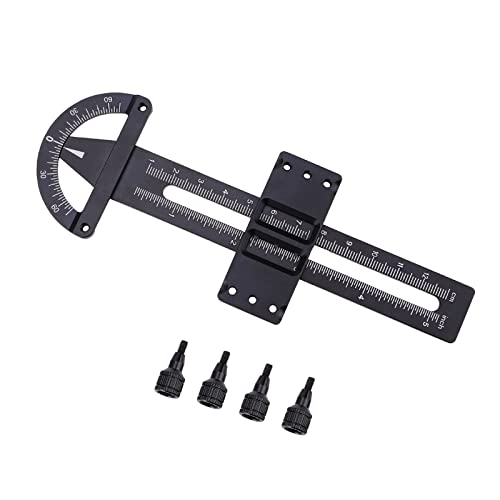Modellauto Teil Metall Shock Synchronizer Messung Klettern Auto Links Rechts Härte Einstellwerkzeug Modellauto Teil Metall Shock Synchronizer Messung Klettern Auto Links Rechts Härte Einstellwerkzeug von SEAYACK