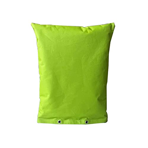 Outdoor Wasserhahn Außen Garten Wasserhahn Socken zum Einfrieren wiederverwendbarer isolierter Zapfhahn von SEAYACK