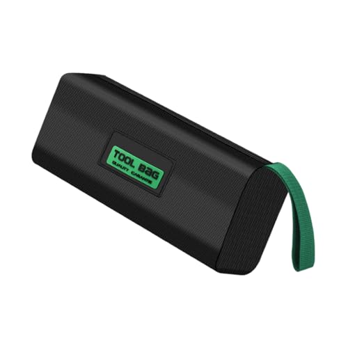 Professionelle Elektriker Werkzeug Aufbewahrungsbeutel Mit Ausreichend Platz Und Bequemer Handgurt Für Reparaturträger Freien Oxford Fabric Beutel Professionelle Elektriker Werkzeug Aufbewahrungsbeutel Mit Ausreichend Platz Und Bequemer Handgurt Für Reparaturträger Freien Oxford Fabric Beutel von SEAYACK