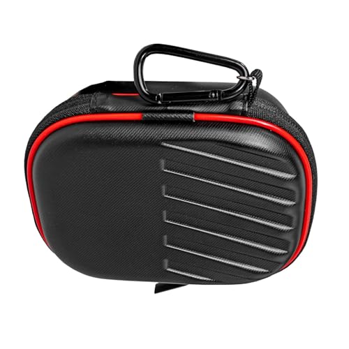 Schutzhülle kompatibel mit GPW4 Mausabdeckungen Shell Holder Aufbewahrungsbox Taschen für PC Mous Schutzhülle kompatibel mit GPW4 Mausabdeckungen Shell Holder Aufbewahrungsbox Taschen für PC Mous von SEAYACK