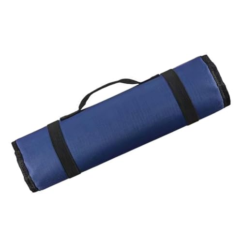 Tragbarer Köche Cutter Rollbeutel Professionelle Nylon Stoff Besteck Schneiderhalter Protektor Küche Kochtasche Taschenbeutel Wasserdichte Nylonköche Bag von SEAYACK