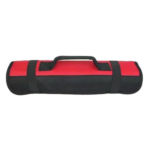 Tragbarer Köche Cutter Rollbeutel Professionelle Nylon Stoff Besteck Schneiderhalter Protektor Küche Kochtasche Taschenbeutel Wasserdichte Nylonköche Bag von SEAYACK