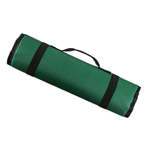 Tragbarer Köche Cutter Rollbeutel Professionelle Nylon Stoff Besteck Schneiderhalter Protektor Küche Kochtasche Taschenbeutel Wasserdichte Nylonköche Bag von SEAYACK