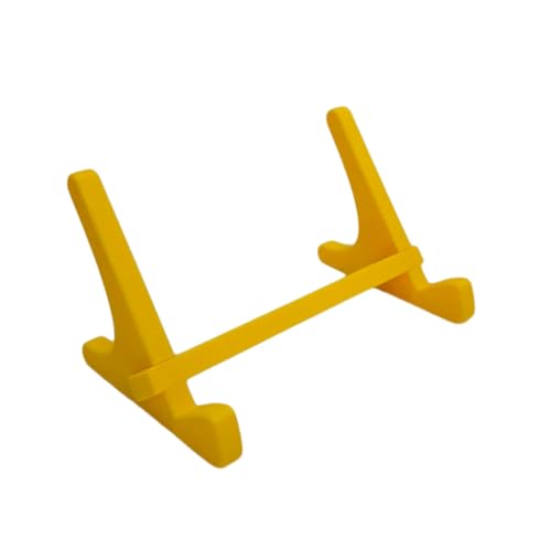 Verstellbarer mechanischer Tastatur-Display-Ständer Tastatur-Halter Schicht Rack Tray für verbesserte Verstellbarer mechanischer Tastatur-Display-Ständer Tastatur-Halter Schicht Rack Tray für verbesserte von SEAYACK