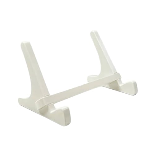 Verstellbarer mechanischer Tastatur-Display-Ständer Tastatur-Halter Schicht Rack Tray für verbesserte Verstellbarer mechanischer Tastatur-Display-Ständer Tastatur-Halter Schicht Rack Tray für verbesserte von SEAYACK