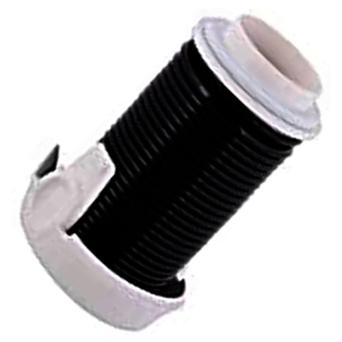 Anschluss + Schlauch RS-2230001219 für Staubsauger Rowenta Air Force 360, Air Force 360 mAh, Air Force 560, Air Force 560 FLEX von SEB