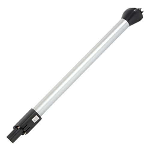 RS-RH5764 Staubsaugerrohr für Rowenta Air Force 360, Air Force 360 Max, Air Force All-In-One 460, X- PERT ESSENTIAL 260 von SIIEEC