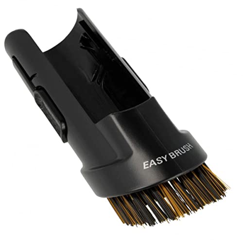 SEB INTERNATIONAL Rowenta RS-2230001826 Easy Brush Staubsauger von SEB INTERNATIONAL