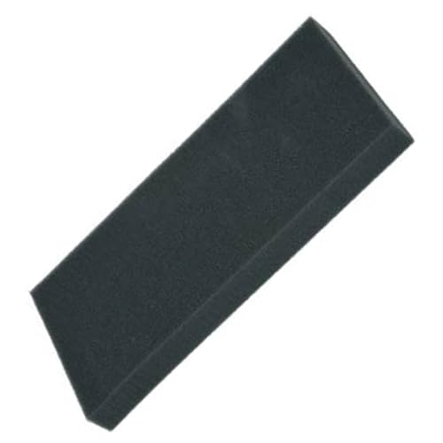 Schaumstofffilter. von SEB INTERNATIONAL