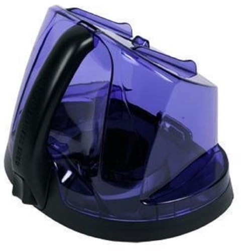 Staubbehälter RS-RT4262 für Staubsauger Rowenta Silence Force von SEB INTERNATIONAL