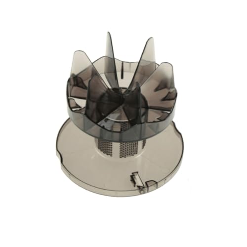 Trenngitter RS-2230000449 für Staubsauger Rowenta X-TREM POWER CYCLONIC von SEB INTERNATIONAL