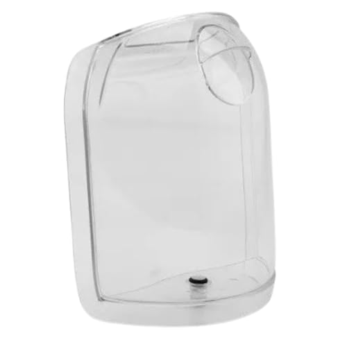 Wassertank MS-623472 für Kaffeemaschine Espresso-Mahlwerk Krups Dolce GUSTO, Dolce GUSTO Mini ME von SEB