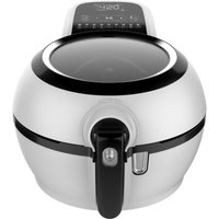1,2 kg 1350 w ölfreie friteuse SEB fz760000 von SEB