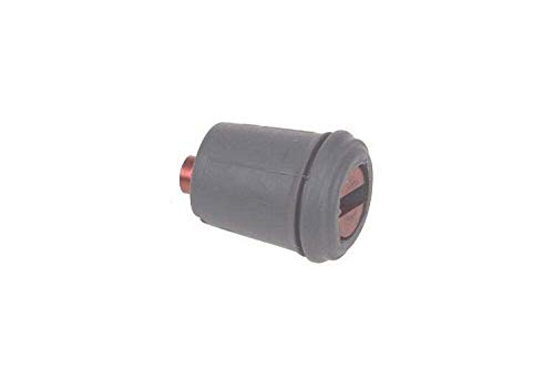 Anzeige Druck-Sensor SS-790352 kompatibel mit / Ersatzteil für SEB Tefal 321510 Sensor 6 Liter Schnellkochtopf Anzeige Druck-Sensor SS-790352 kompatibel mit / Ersatzteil für SEB Tefal 321510 Sensor 6 Liter Schnellkochtopf von SEB
