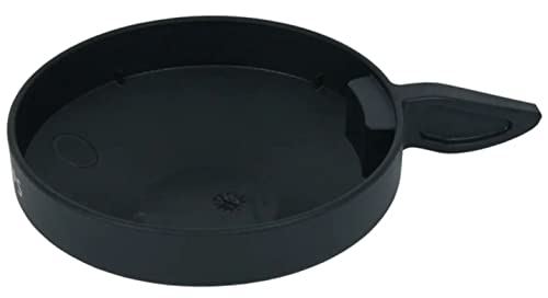 Krups MS-624960 Halter MS624960 Kaffeemaschine Krups MS-624960 Halter MS624960 Kaffeemaschine von SEB