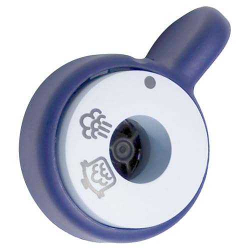 Betriebsventil für Clipso Minut'Perfect Schnellkochtopf SS-1530000223 SEB Schnellkochtopf SS-1530000223 SEB von SEB