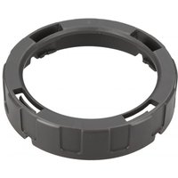 SEB - Ersatzteil - Mutter/Schüssel/Mixer/grau - - moulinex, tefal, krups SEB - Ersatzteil - Mutter/Schüssel/Mixer/grau - - moulinex, tefal, krups von Moulinex