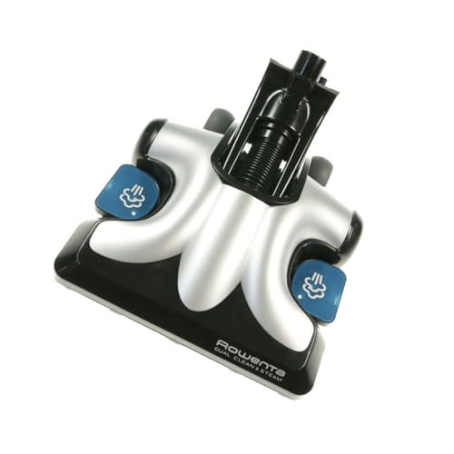 Bürste RS-RT900626 für Dampfreiniger Rowenta Clean & Steam von SEB