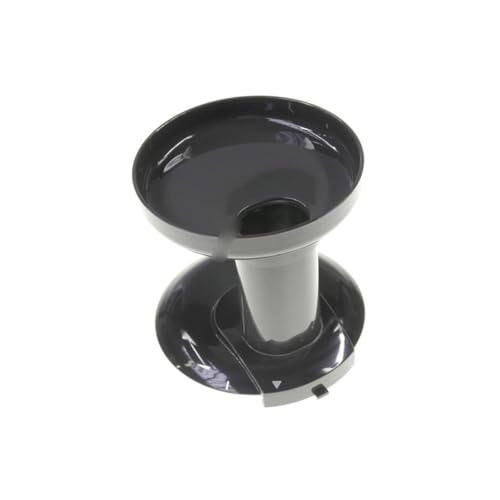Deckel SS-194373 für Zitruspresse Moulinex Infinity Juice von SEB