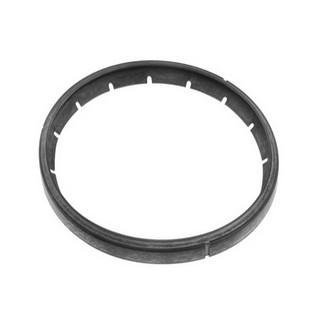 Dichtung-Deckel 4,5/6L O 220 mm NutriCook ACTICOOK Clipso Schnellkochtopf SEB NutriCook P4220703/07B von SEB