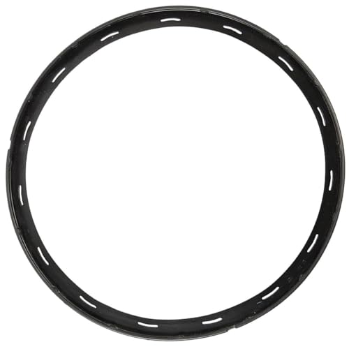 Dichtung für Clipso Essential 6-7,5-9 l, Artikelnummer:Ss-981276 für SEB. von SEB