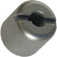 Ersatzteil - Sicherungsmutter für Steuermodul - - SEB, TEFAL von SEB
