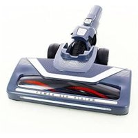 SEB - Elektrobrosse für X-Force Flex 8.60 Rowenta SS-2230002912 SEB - Elektrobrosse für X-Force Flex 8.60 Rowenta SS-2230002912 von SEB