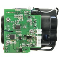 Ersatzteil - Batterie Li-Ion 14.4V - - MOULINEX, ROWENTA, TEFAL von SEB