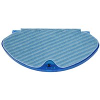 SEB - Ersatzteil - Behälter und Bodenwischtuchhalter - - rowenta, tefal von SEB