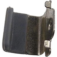 SEB - Ersatzteil - Platte Haken - - tefal, all-clad, moulinex, krups, wmf von SEB