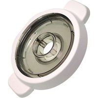 SEB - Ersatzteil - Deckel + Dichtung Dampfroboter - - moulinex, tefal, krups SEB - Ersatzteil - Deckel + Dichtung Dampfroboter - - moulinex, tefal, krups von SEB