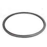 Ersatzteil - Deckeldichtung sensor optima 10L 3208 3218 3228 3249 3282 - SEB von SEB