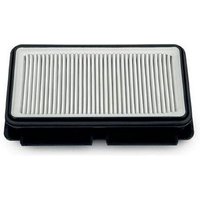 Ersatzteil - HEPA-Filter - - ROWENTA, BOSCH, DE DIETRICH, TEFAL, ARISTON HOTPOINT Ersatzteil - HEPA-Filter - - ROWENTA, BOSCH, DE DIETRICH, TEFAL, ARISTON HOTPOINT von SEB