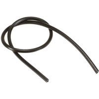 Ersatzteil - Deckel Dichtung - - SEB von SEB