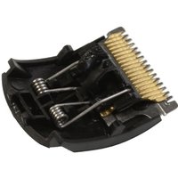 Ersatzteil - Messer - - ROWENTA Ersatzteil - Messer - - ROWENTA von SEB