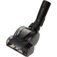 Ersatzteil - Mini Turbodüse - - ROWENTA, TEFAL, OBH NORDICA von SEB