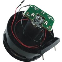 Ersatzteil - Motor (komplett) 25.2 v - - rowenta, tefal von SEB